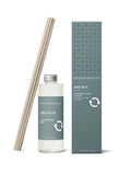 Skandinavisk diffuser refill Blue ARKTIS 200ml (British brand)