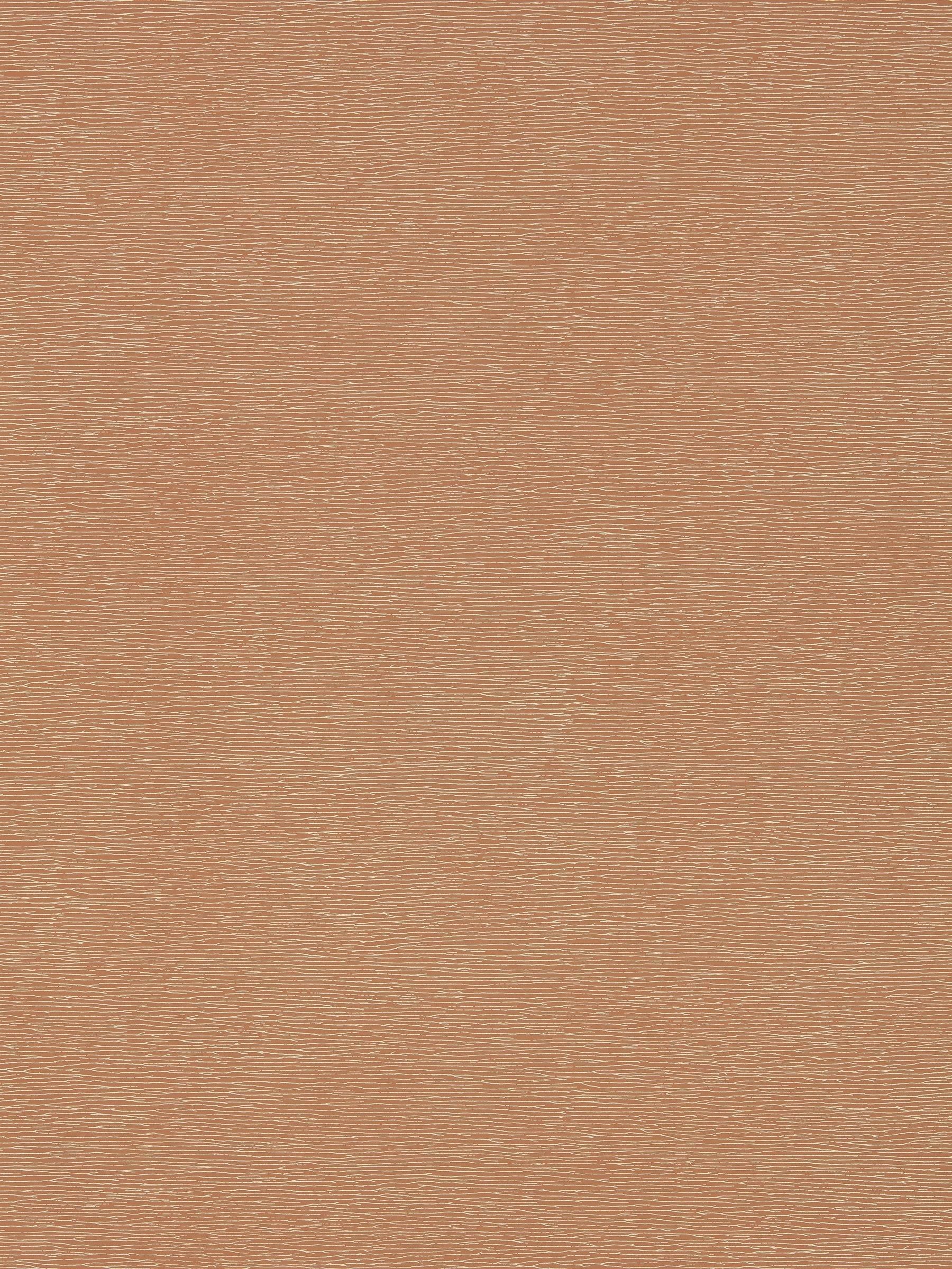 Harlequin Arcus Cream Wallpaper Sample A4