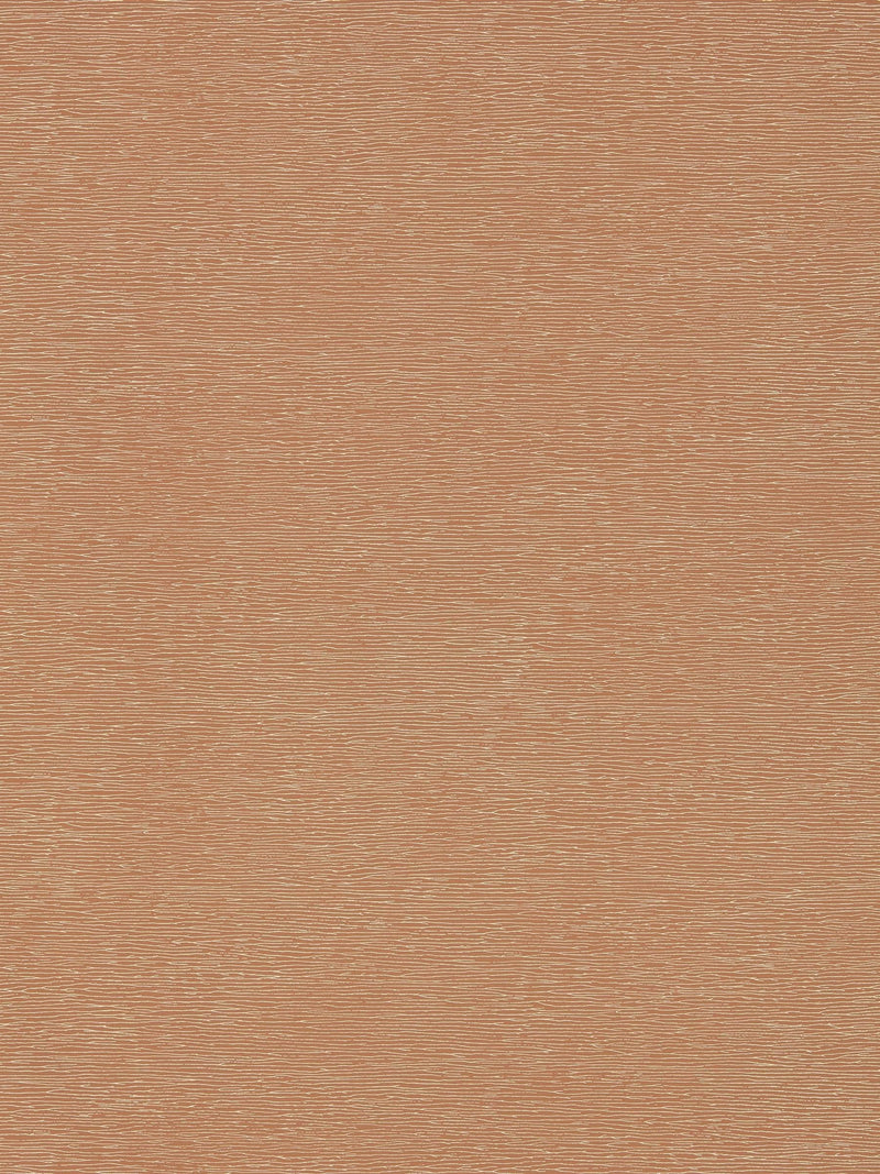 Harlequin Arcus Cream Wallpaper Sample A4