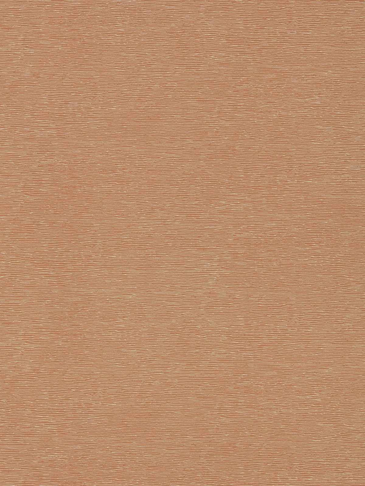Harlequin Arcus Cream Wallpaper Sample A4