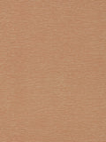 Harlequin Arcus Cream Wallpaper Sample A4