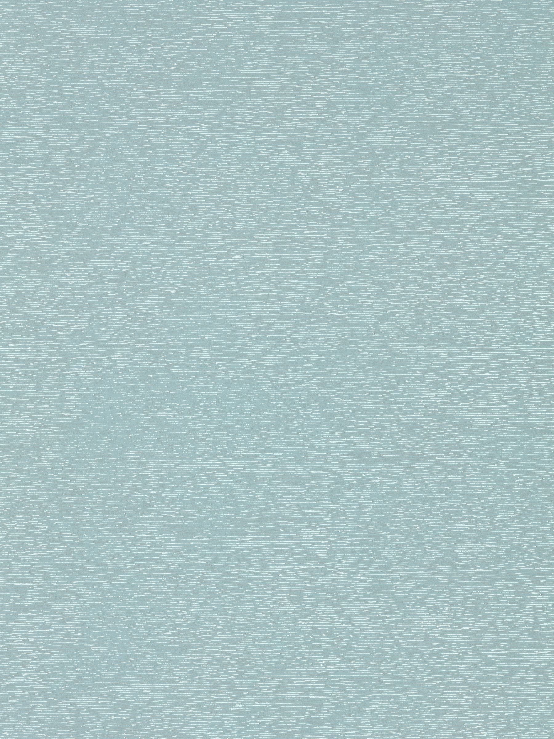Harlequin Arcus Cream Wallpaper Sample A4