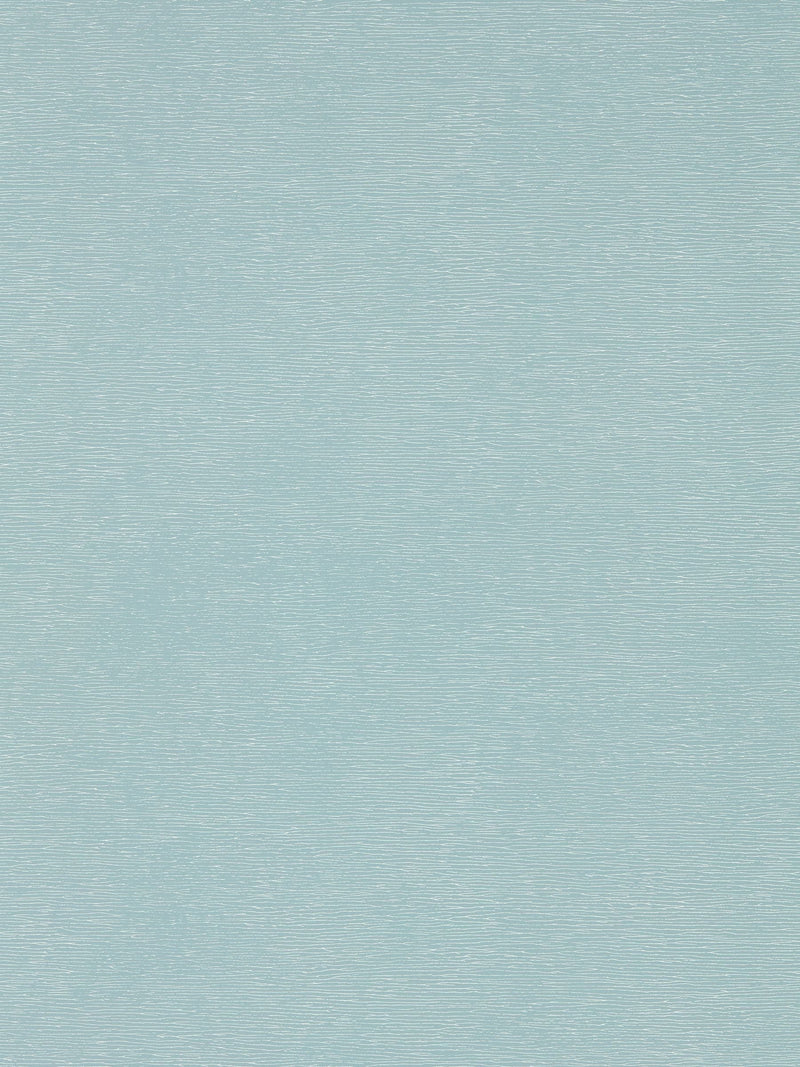 Harlequin Arcus Cream Wallpaper Sample A4