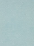 Harlequin Arcus Cream Wallpaper Sample A4