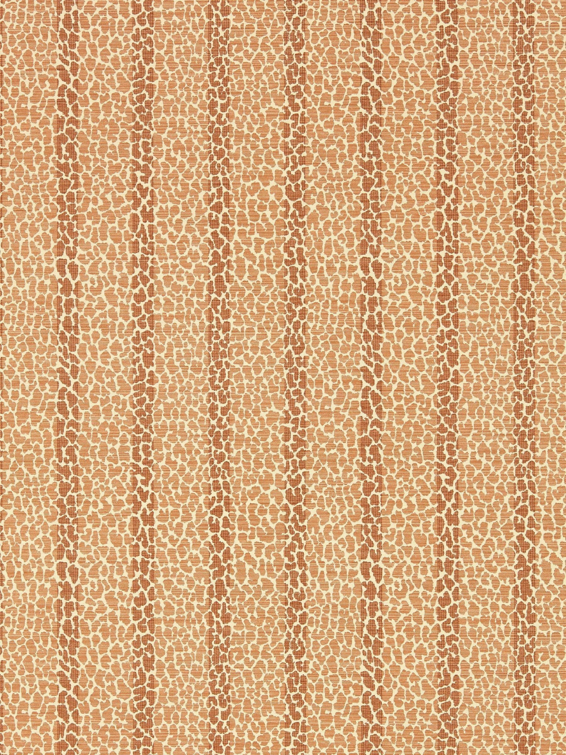 Harlequin Natural Lacuna Stripe Wallpaper Sample (A4)
