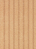 Harlequin Natural Lacuna Stripe Wallpaper Sample (A4)