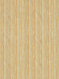 Harlequin Orange Palla Reflect 1 A4 Wallpaper Sample