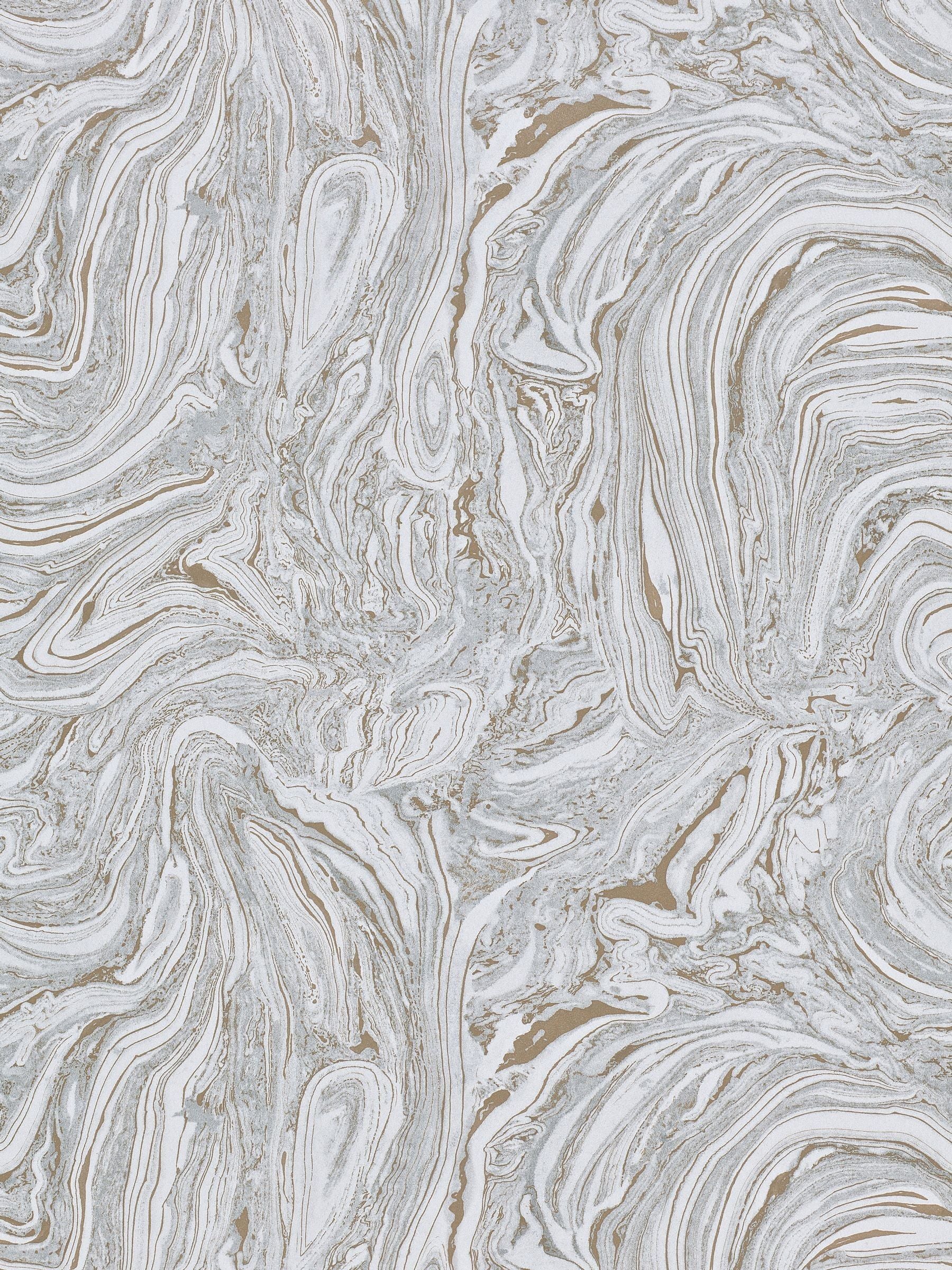 Harlequin Makrana Reflect wallpaper sample A4 - British product