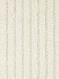 Harlequin Natural Lacuna Stripe Wallpaper Sample (A4)