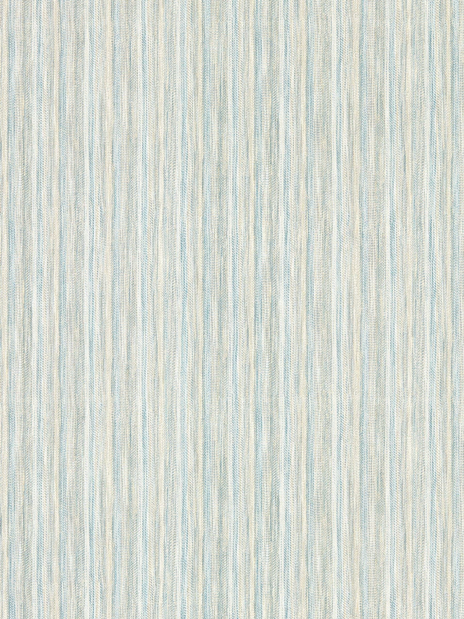 Harlequin Blue Palla Reflect 1 A4 Wallpaper Sample