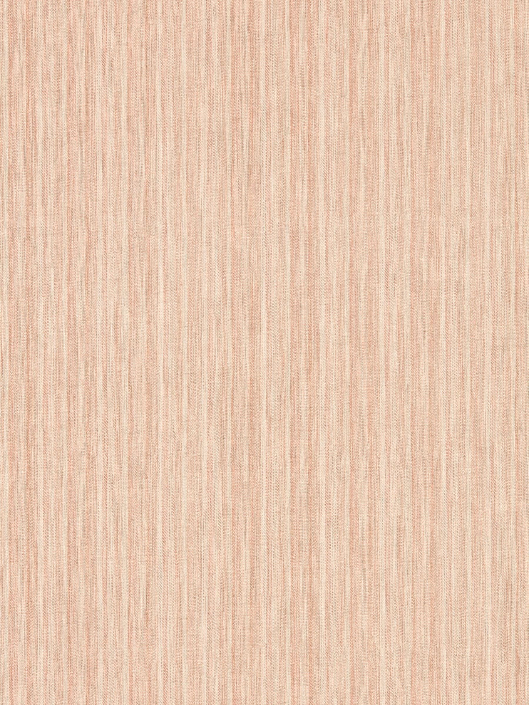 Harlequin Pink Palla Reflect 1 A4 Wallpaper Sample