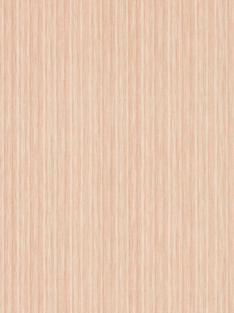 Harlequin Pink Palla Reflect 1 A4 Wallpaper Sample