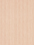 Harlequin Pink Palla Reflect 1 A4 Wallpaper Sample