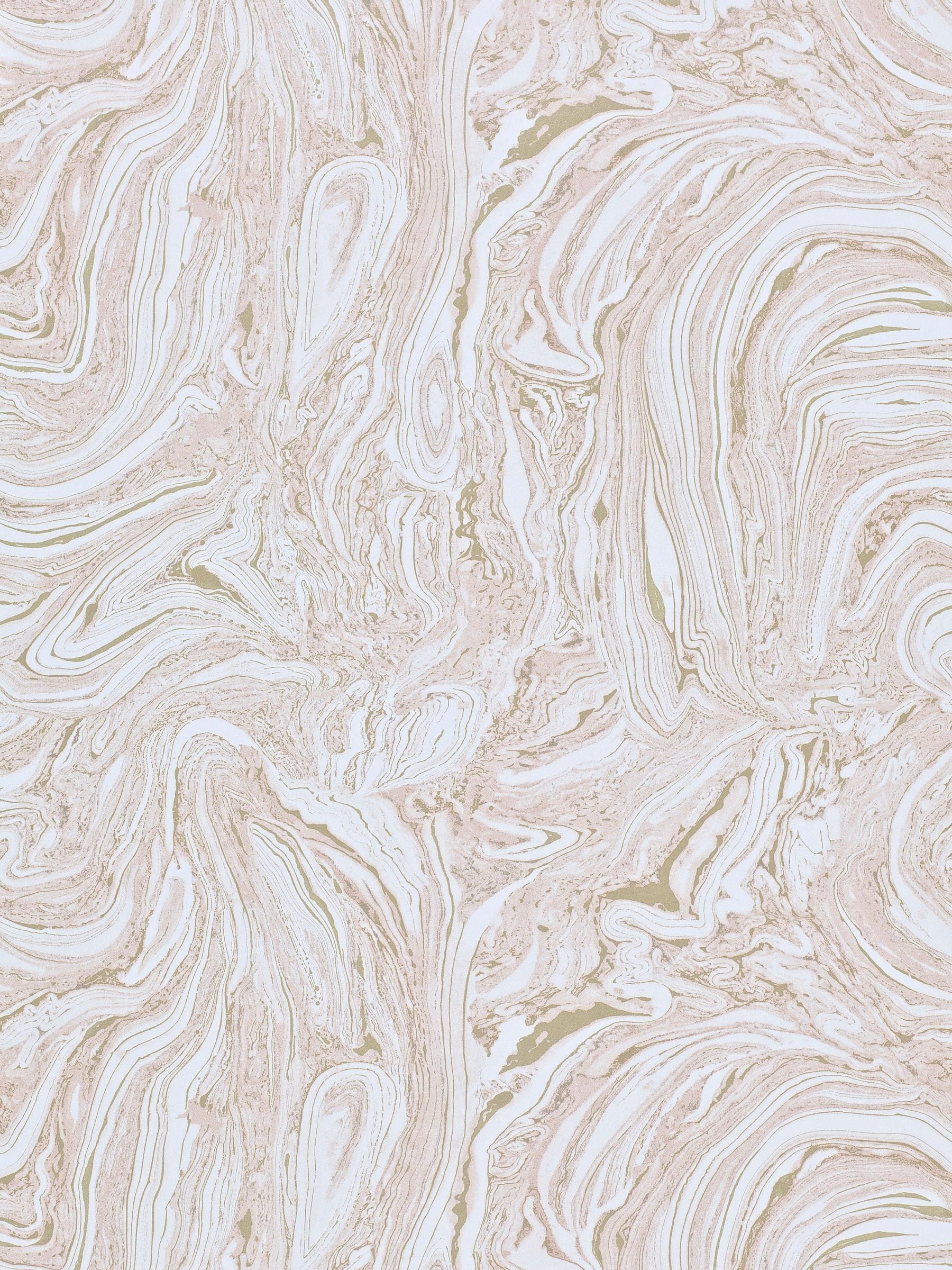 Harlequin wallpaper sample white A4 - British product