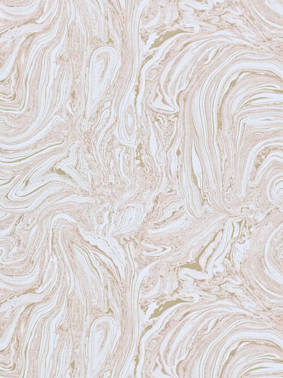 Next Harlequin White Makrana Reflect 1 A4 Wallpaper Sample- Buy online at McGrocer