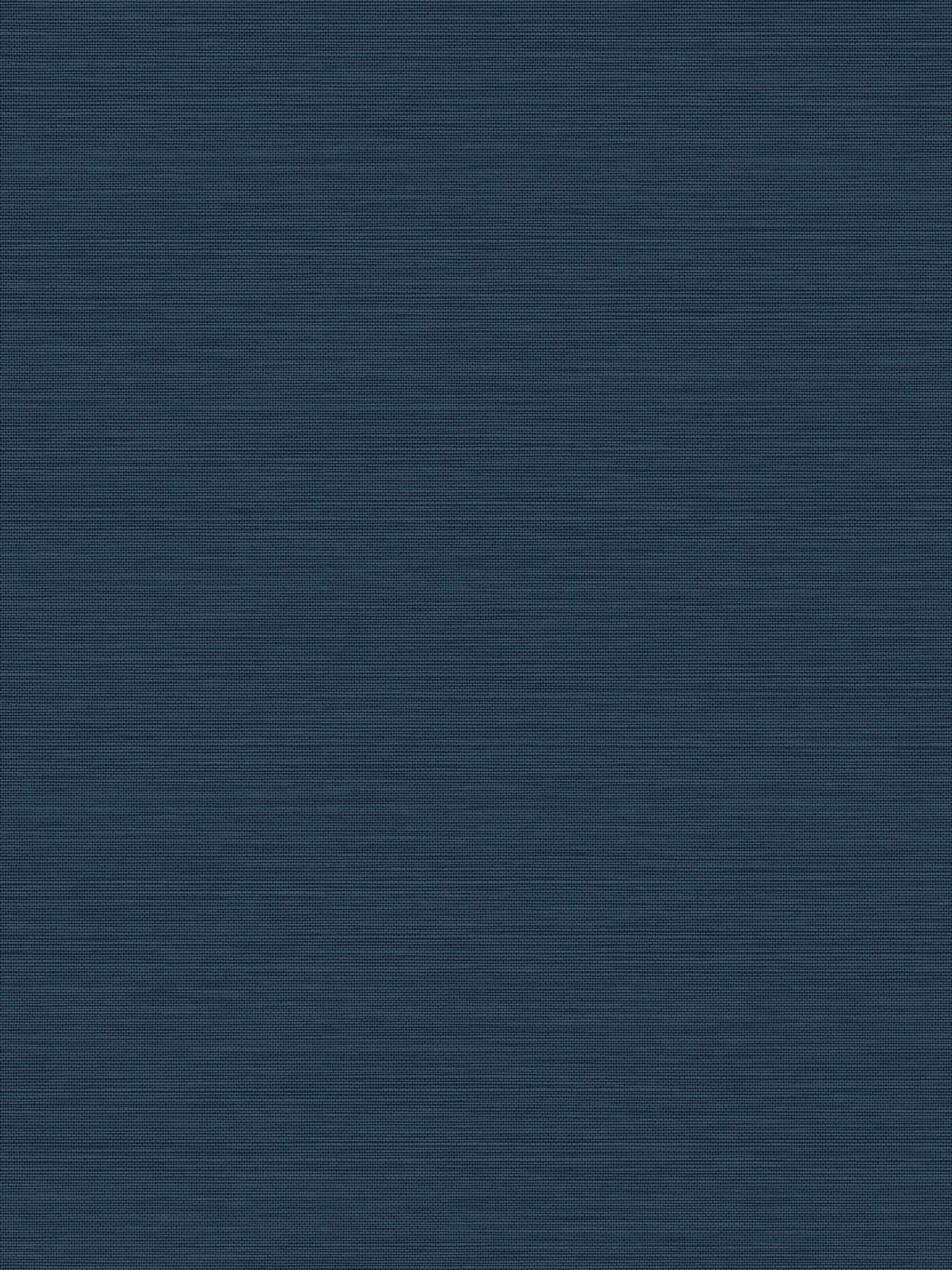 Graham & Brown wallpaper sample twilight navy A4 (British brand)