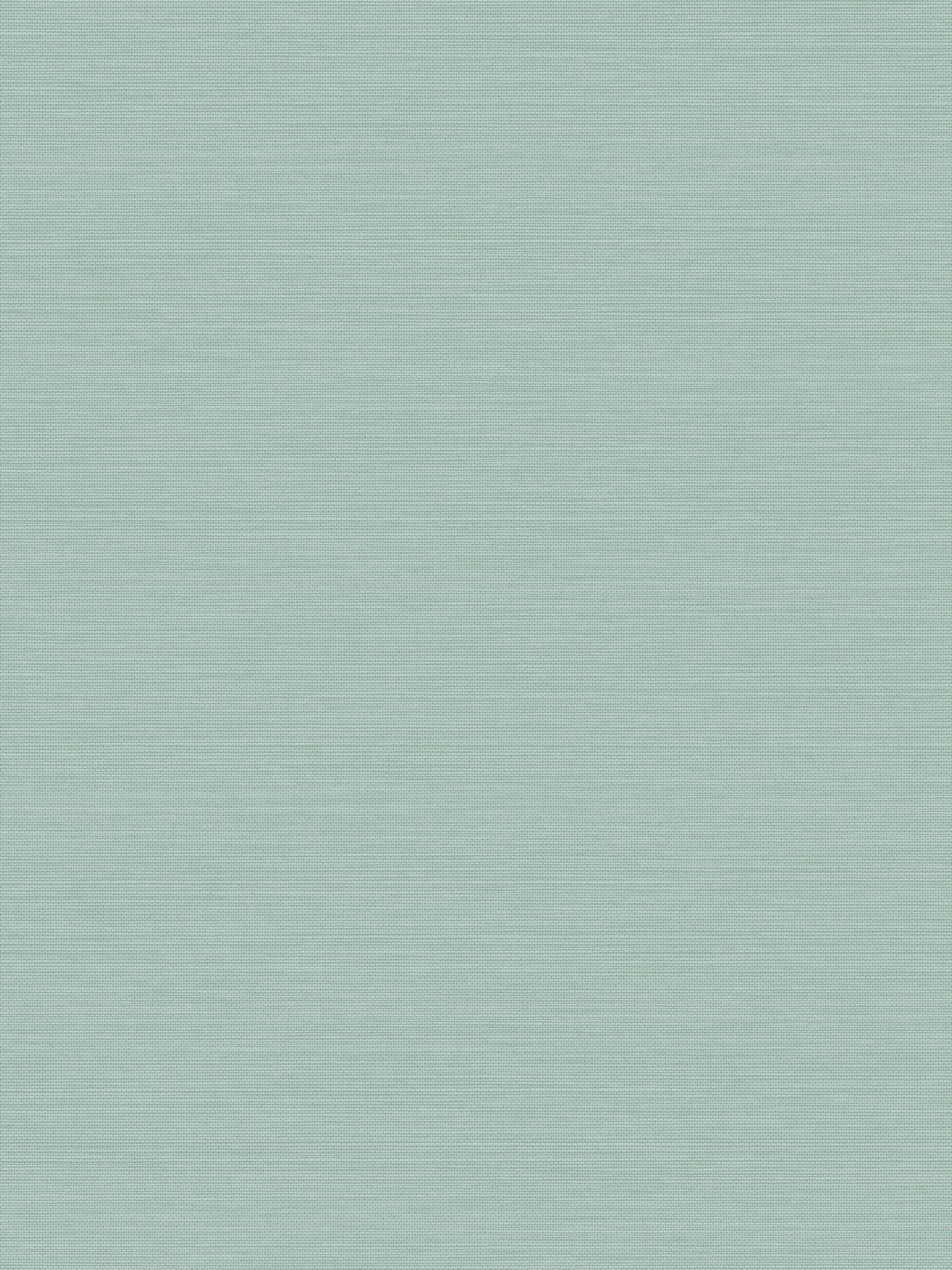Graham & Brown Sky Envy Stitch Please wallpaper sample A4, imported from the UK