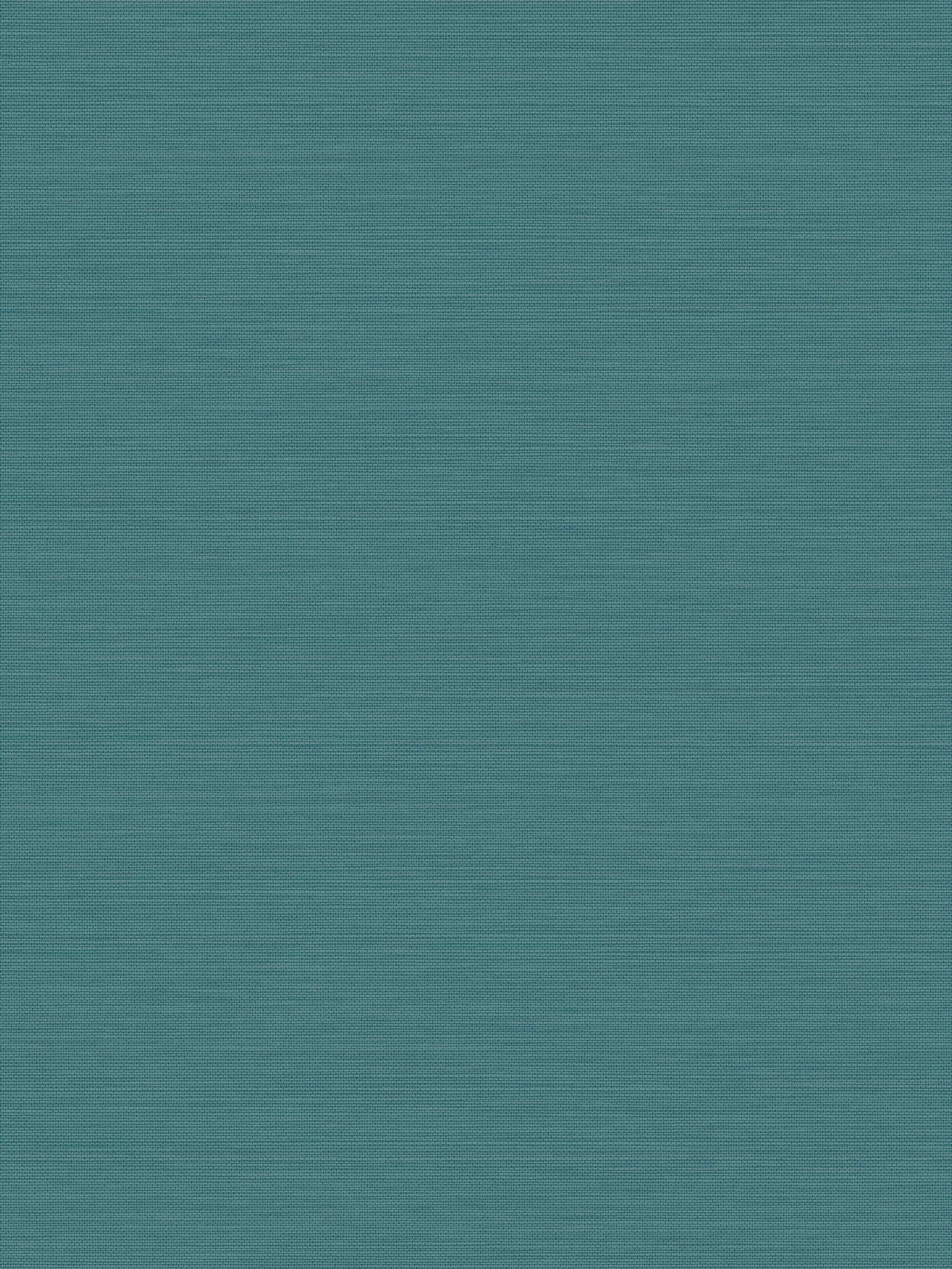 Graham & Brown Envy Stitch Please A4 wallpaper sample (British brand)