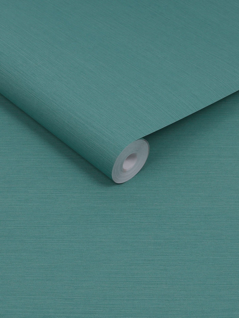 Graham & Brown Envy Stitch Please A4 wallpaper sample (British brand)