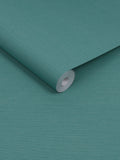 Graham & Brown Envy Stitch Please A4 wallpaper sample (British brand)
