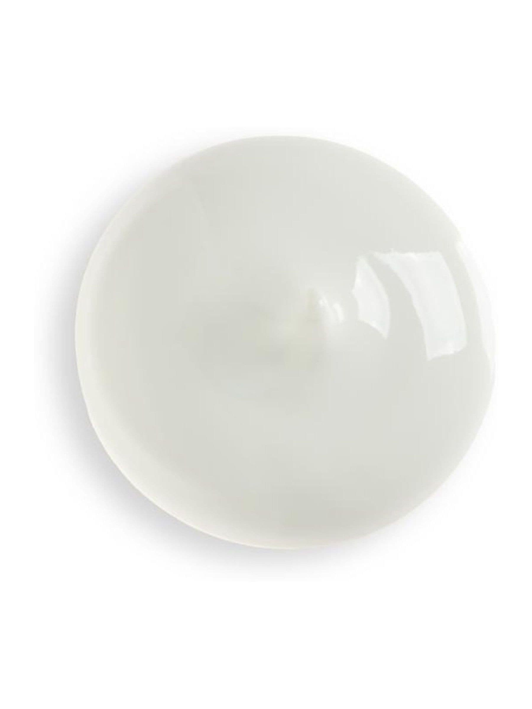 Korres Yoghurt Face + Eyes Sunscreen SPF50 50ml