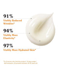 Korres Primus day cream 40ml (British brand)