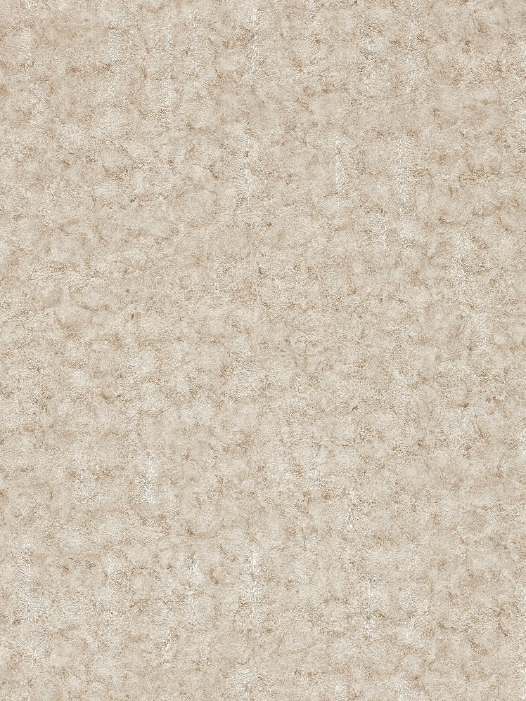 Harlequin Amber Marble Reflect wallpaper sample A4 - British product