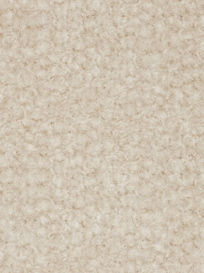 Next Harlequin Amber Marble Reflect Wallpaper Sample A4- Buy online at McGrocer