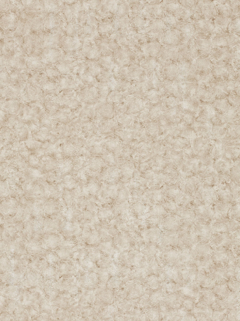 Harlequin Amber Marble Reflect wallpaper sample A4 - British product