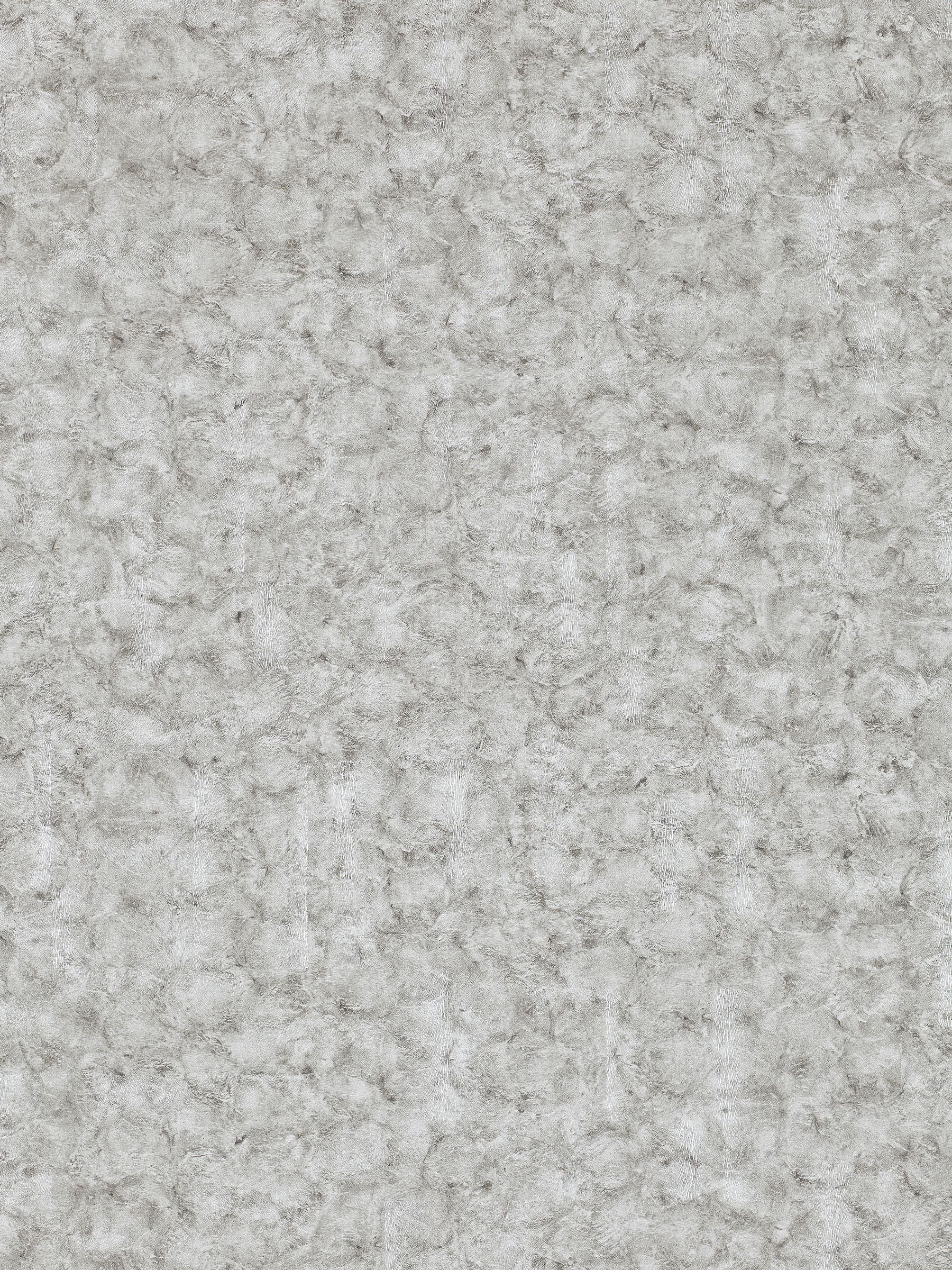 Harlequin Rose Quartz Marble Reflect wallpaper sample A4 - British product