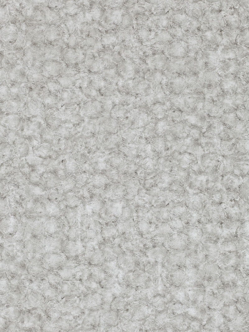 Harlequin Rose Quartz Marble Reflect wallpaper sample A4 - British product