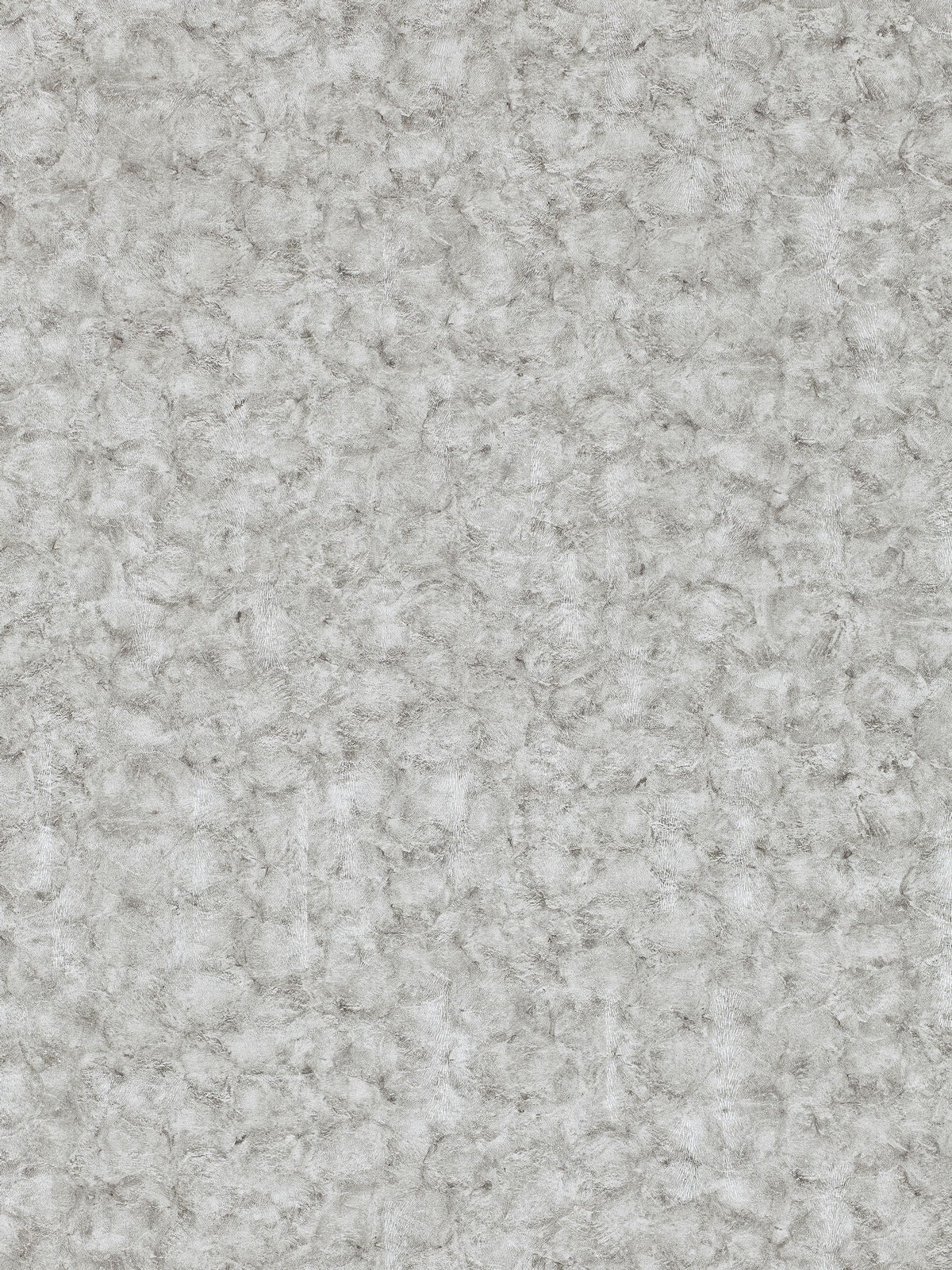 Harlequin Rose Quartz Marble Reflect wallpaper sample A4 - British product