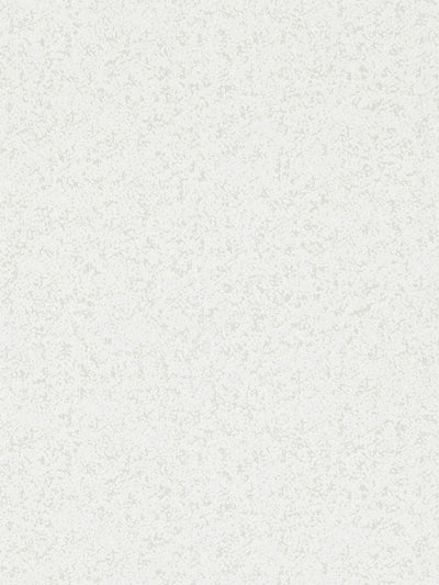 Next Harlequin Alabaster Coral Reflect Wallcoverings A4 Wallpaper Sample- Buy online at McGrocer