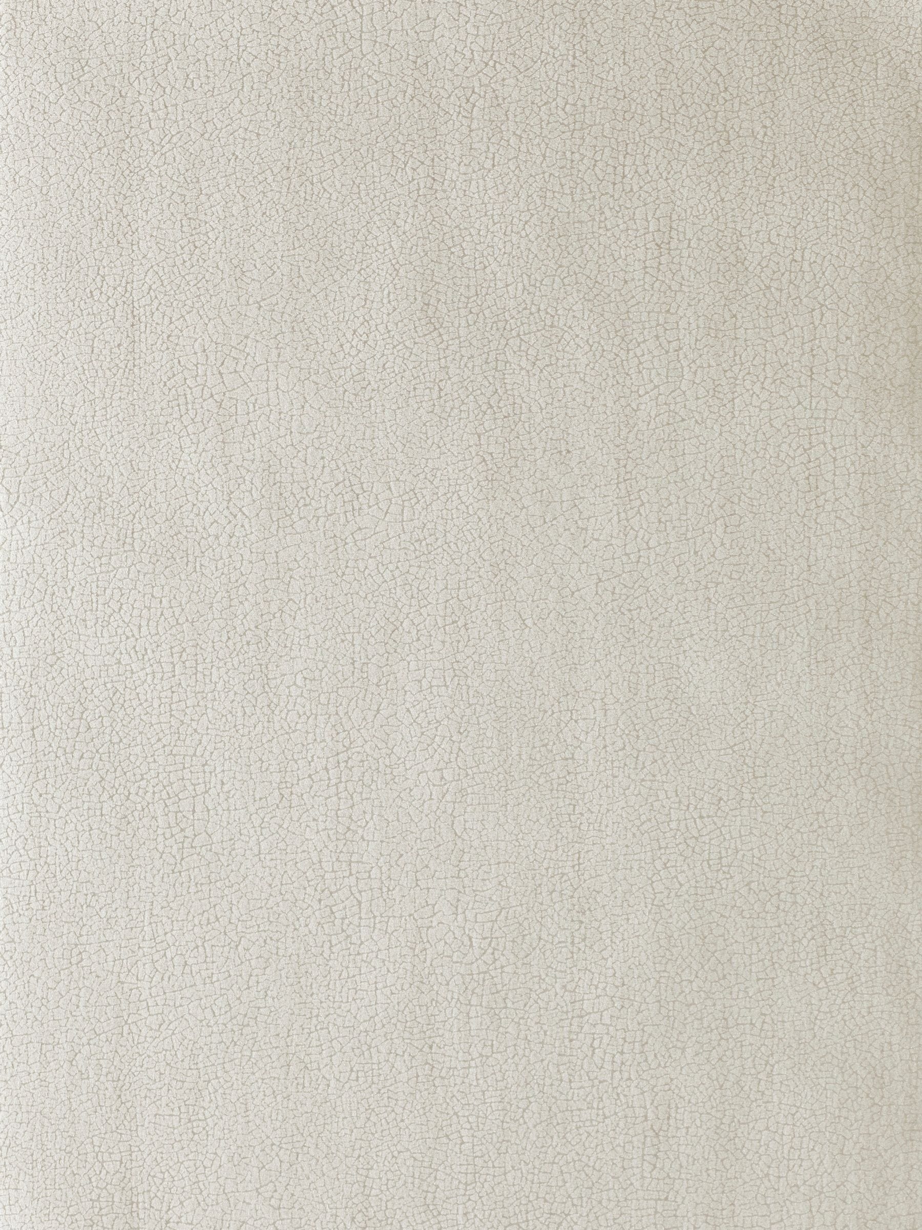Harlequin Pearl Igneous Reflect wallpaper sample A4, imported from the UK