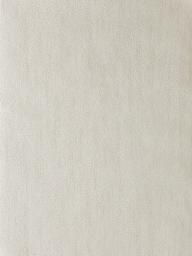 Harlequin Pearl Igneous Reflect wallpaper sample A4, imported from the UK