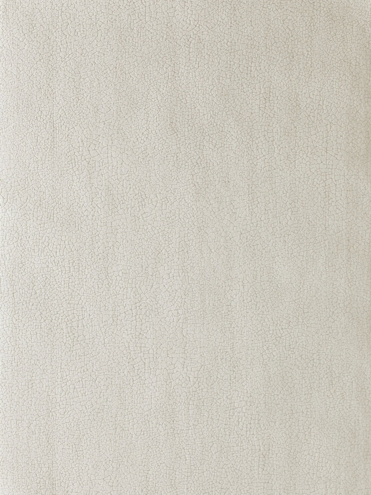 Harlequin Pearl Igneous Reflect wallpaper sample A4, imported from the UK