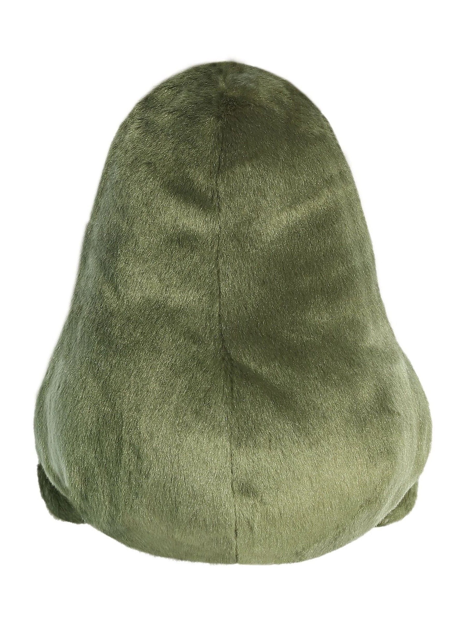 Aurora World Airy Avocado plush toy 8 inches, UK version