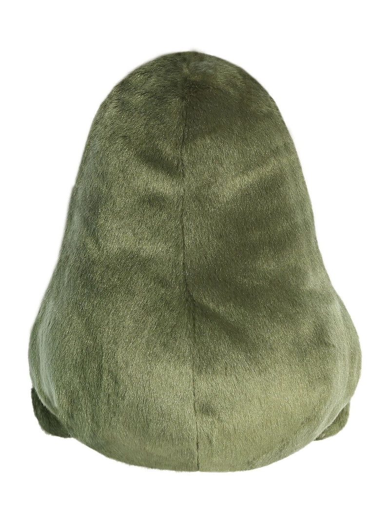 Aurora World Airy Avocado plush toy 8 inches, UK version