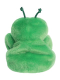 Aurora World Palm Pals Kai Praying Mantis plush toy 13cm - British product