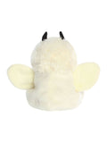 Aurora World plush toy Astra Moth 13cm - British product