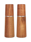 Cole & Mason acacia salt pepper mill - British product