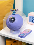 Disney Stitch galaxy projection night light (British brand)