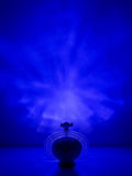 Disney Stitch galaxy projection night light (British brand)