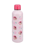 Toy Story Losto Bear water bottle - British product