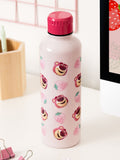 Toy Story Losto Bear water bottle - British product