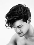 Daimon Barber Forming Cream 50g - British product