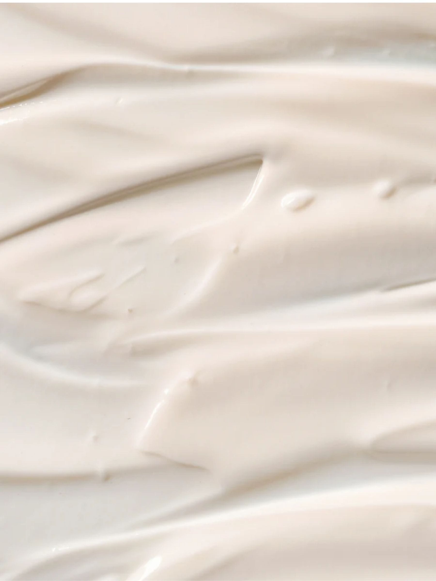 Daimon Barber forming cream 100g - British product