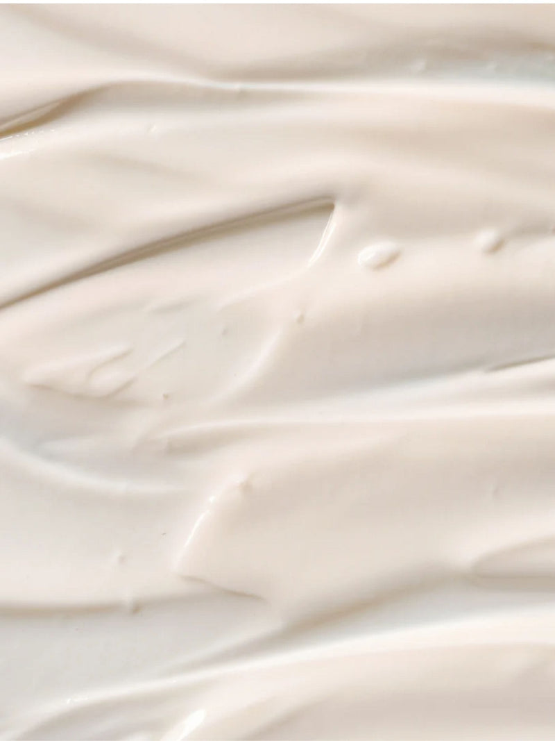 Daimon Barber forming cream 100g - British product