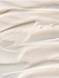 Daimon Barber forming cream 100g - British product
