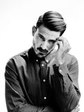 Daimon Barber Original Pomade 50g - British product